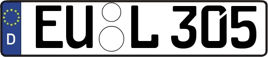 EU-L305