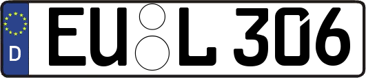EU-L306