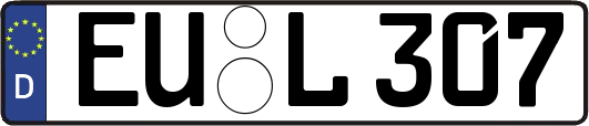 EU-L307