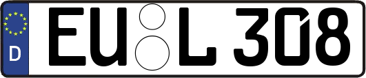 EU-L308