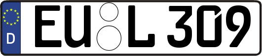 EU-L309