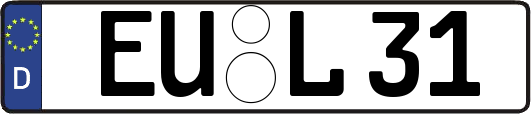 EU-L31