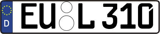 EU-L310