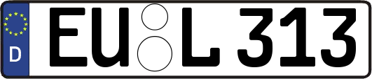 EU-L313