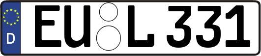 EU-L331