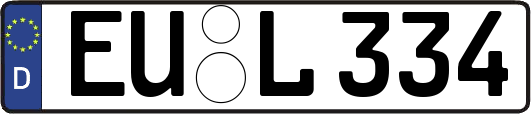 EU-L334
