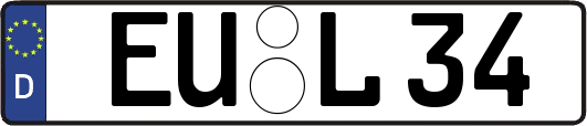 EU-L34