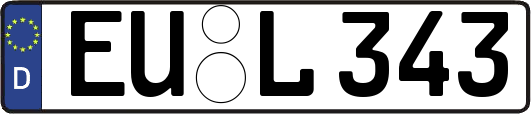 EU-L343