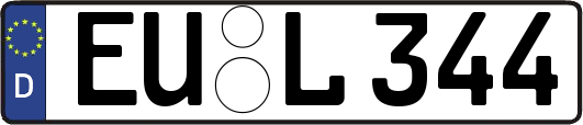 EU-L344