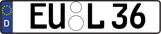 EU-L36