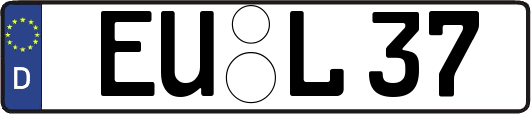 EU-L37