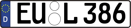 EU-L386