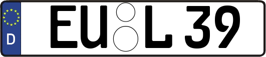 EU-L39