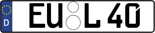 EU-L40