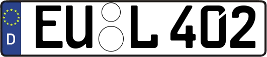 EU-L402