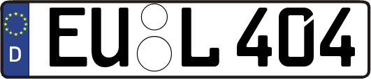 EU-L404