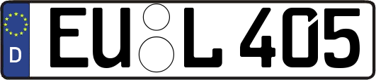 EU-L405