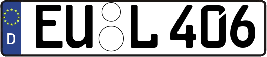 EU-L406
