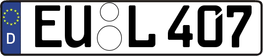 EU-L407