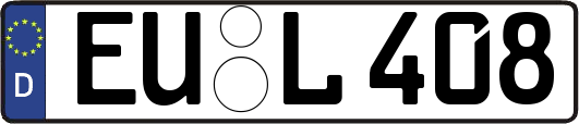 EU-L408