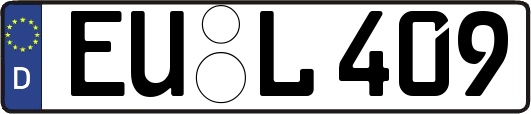 EU-L409