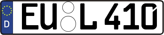 EU-L410