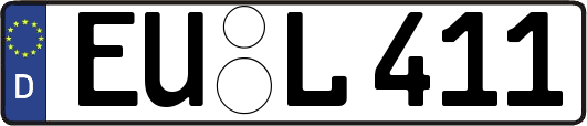 EU-L411