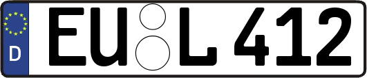 EU-L412
