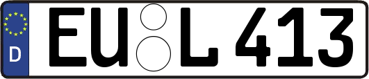 EU-L413