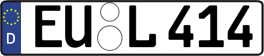 EU-L414