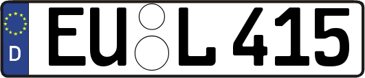 EU-L415