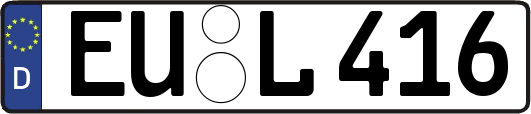EU-L416