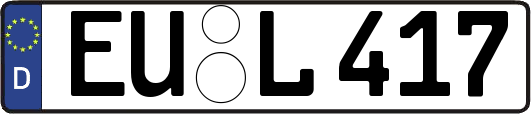 EU-L417
