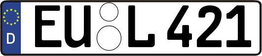 EU-L421