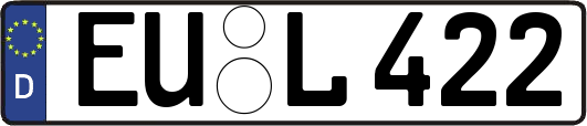EU-L422