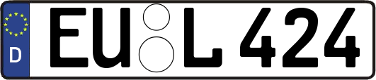 EU-L424