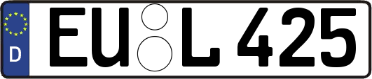 EU-L425