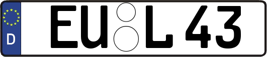 EU-L43