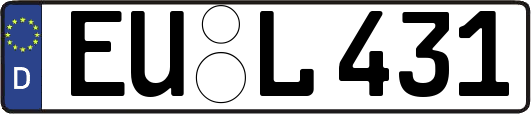 EU-L431
