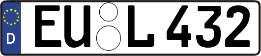 EU-L432