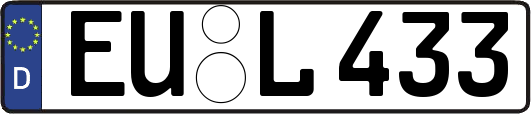 EU-L433