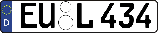 EU-L434