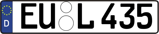 EU-L435