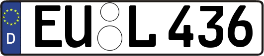 EU-L436