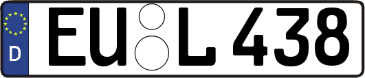 EU-L438