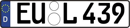 EU-L439