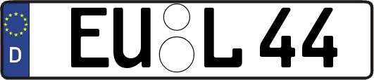 EU-L44