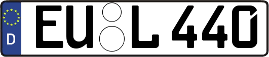 EU-L440