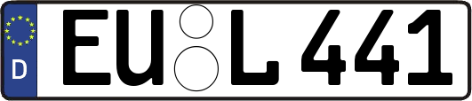 EU-L441