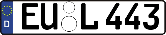 EU-L443
